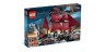 Комплект больших кораблей pirates ships Лего Пираты карибского моря (Lego Pirates of the Caribbean)